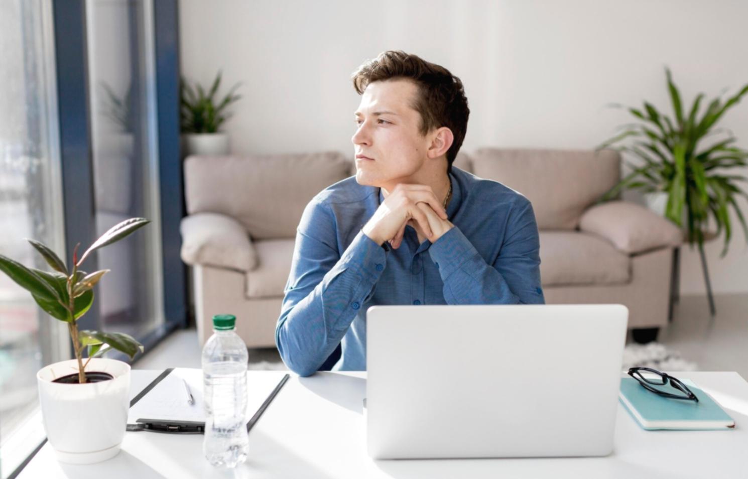 Réseau professionnel et opportunités de networking financier